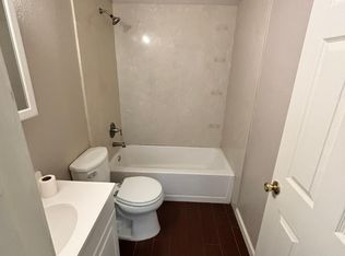 7540 18th St #7540, Sacramento, CA 95822