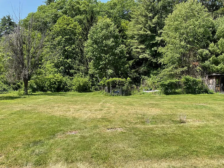 3207 Route 212 — Photo 6