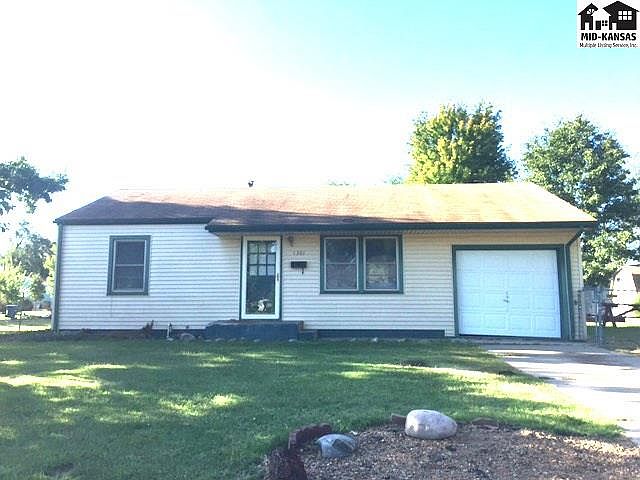 1st image of 1301 W 19th Ave