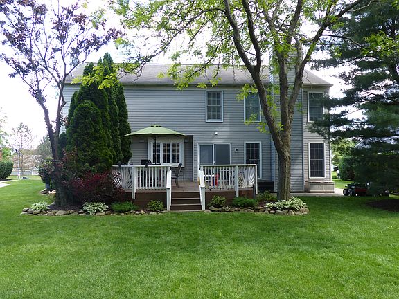 5th image of 8456 Acadia Dr