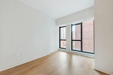 Rented by Compass