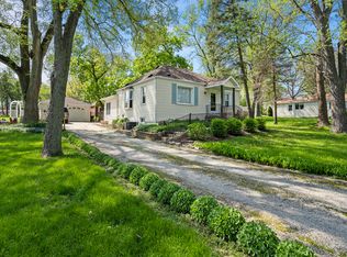 4616 Belmont Rd, Downers Grove, IL 60515