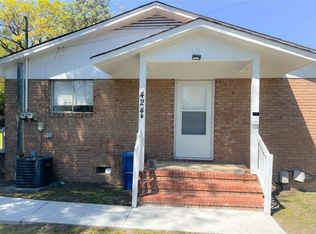 424 Bryan St #B, Fayetteville, NC 28305