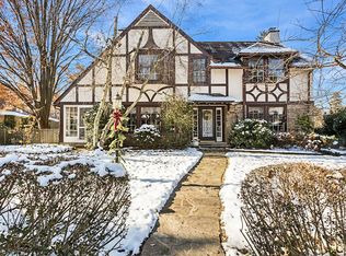 510 N Walnut St, West Chester, PA 19380