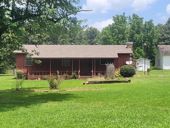 2nd image of 192 Albion Rd