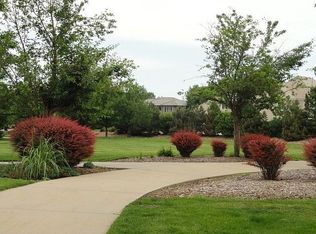 768 Club Cir, Louisville, CO 80027