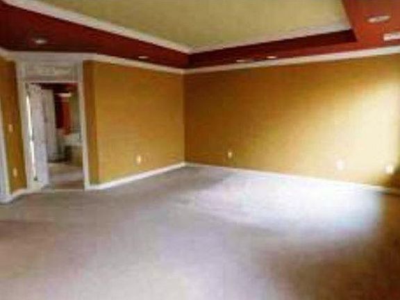 3rd image of 3390 Dondis Creek Dr