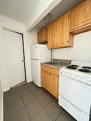 Rented by Best Apartments North Inc