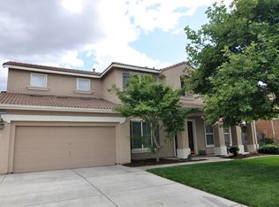 7500 Chantilly Way, Hughson, CA