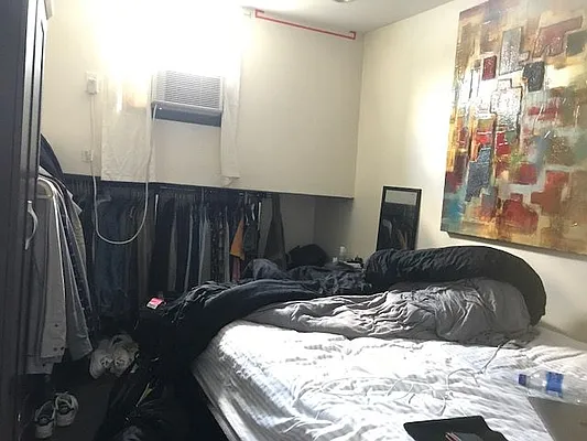 Rented by Simply Brooklyn Realty Inc | media 44