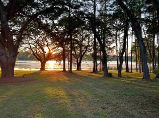 Buck Lake Cir, Tallahassee, FL 32317