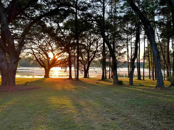 Buck Lake Cir, Tallahassee, FL 32317