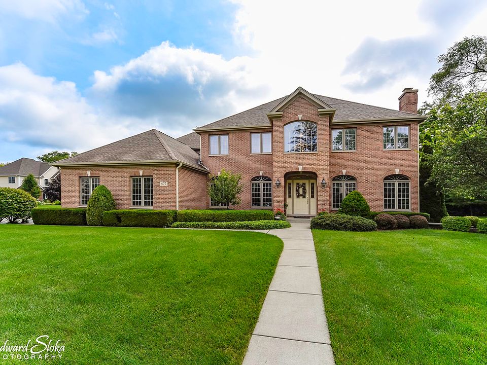 STUNNING BUILDER'S HOME WITH EVERY AMENITY. FULL BROCHURE WITH FULL LIST OF AMENITIES AND UPGRADES AVAILABLE UPON REQUEST