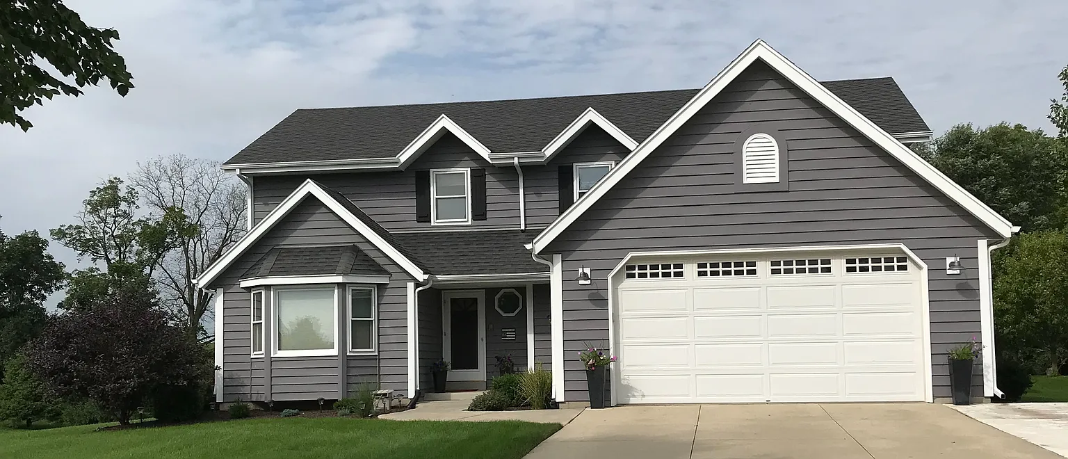 410 Maurice Dr photo 1