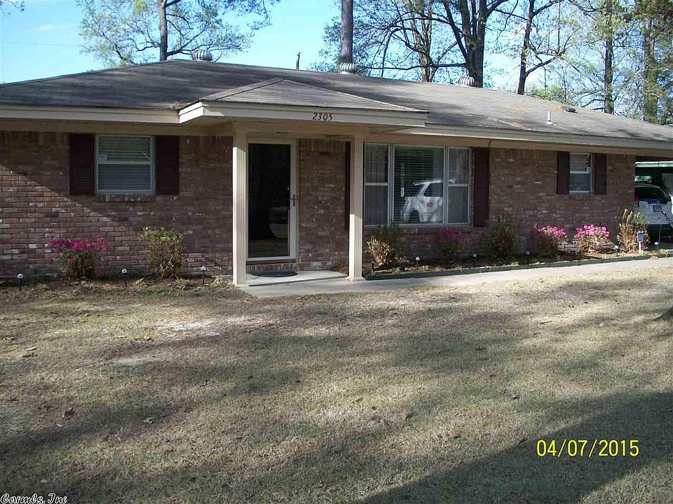 1st image of 2305 W 38th Ave