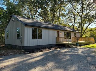 165 Scrabbletown Rd, North Kingstown, RI 02852