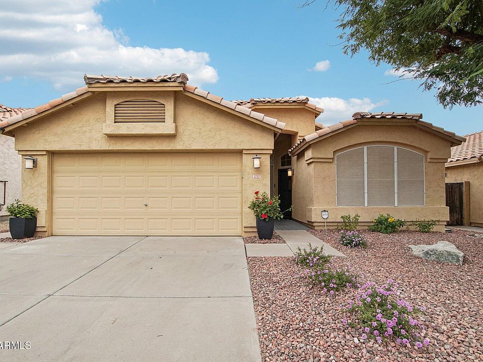 1st image of 3232 E BROOKWOOD Court