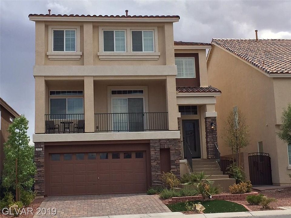 1st image of 5059 Bonnie Doon Ln
