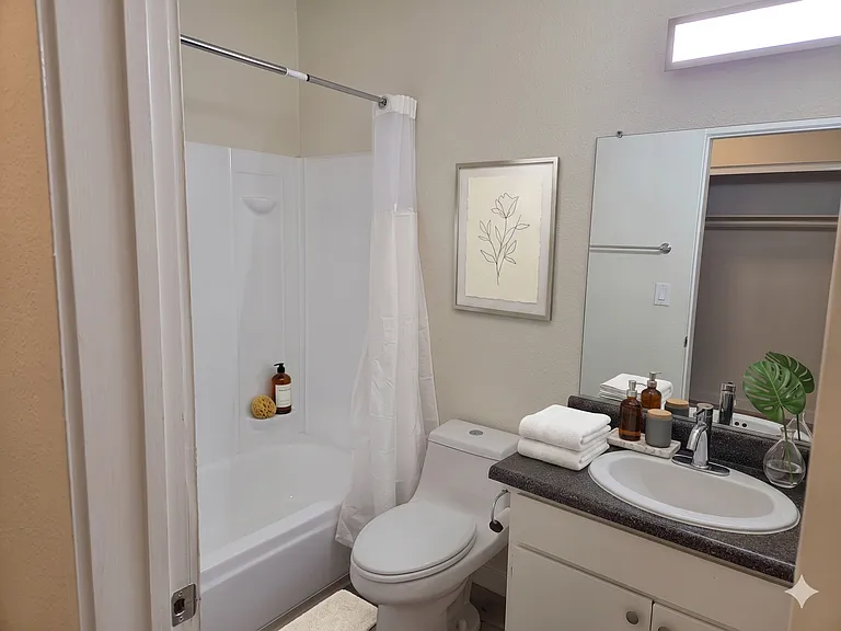 10075 Tujunga Canyon Blvd — Photo 7