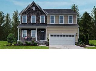 7 Middlebury Ln, Lancaster, NY 14086