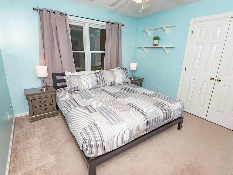 674 Millswood Dr — Photo 25