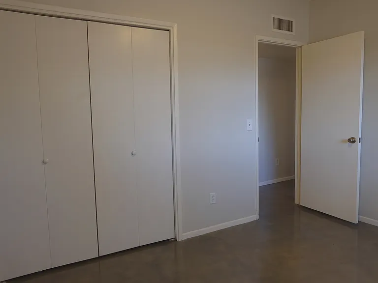 3757 E Lee St — Photo 12