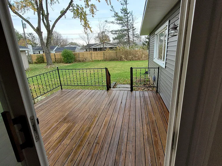 9 Christy Pkwy — Photo 14