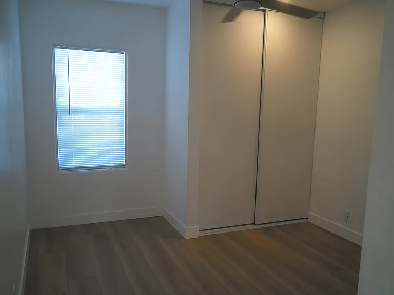 481 G St #1 — Photo 9