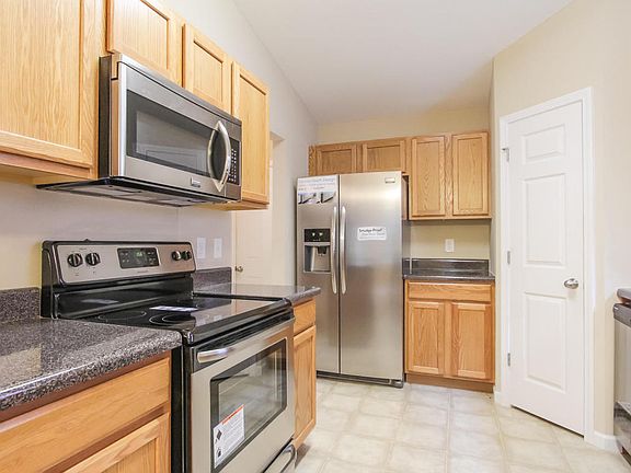 5th image of 5922 Bearden View Ln
