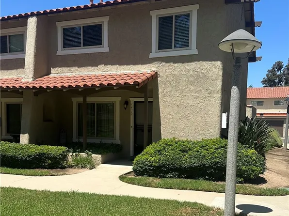 1436 Via Cortez, Placentia, CA 92870