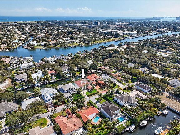 3rd image of 12860 Inshore Dr