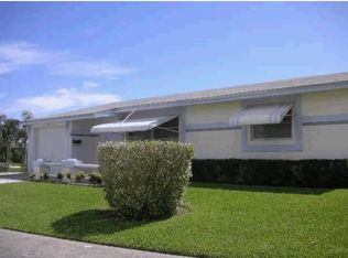 690 SW 12th Ct, Deerfield Beach, FL 33441