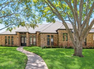 6830 Rocky Top Cir, Dallas, TX 75252