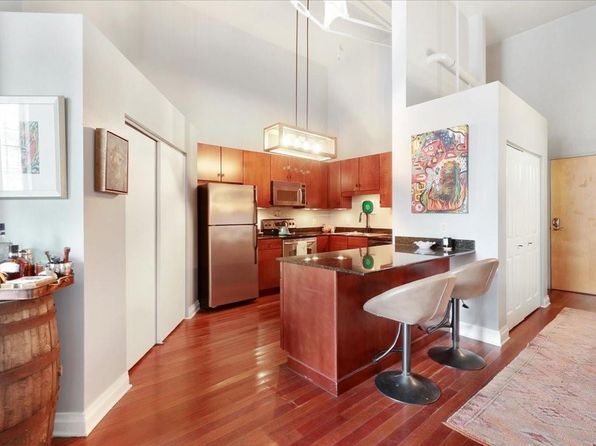 920 Poeyfarre St APT 165, New Orleans, LA 70130