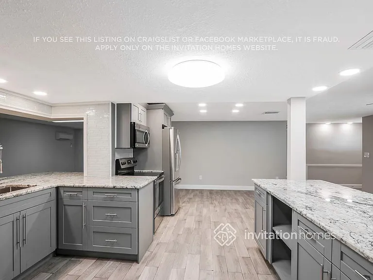 3016 Palamore Dr — Photo 10