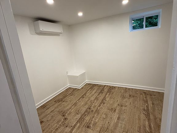 4th image of (Undisclosed Address)