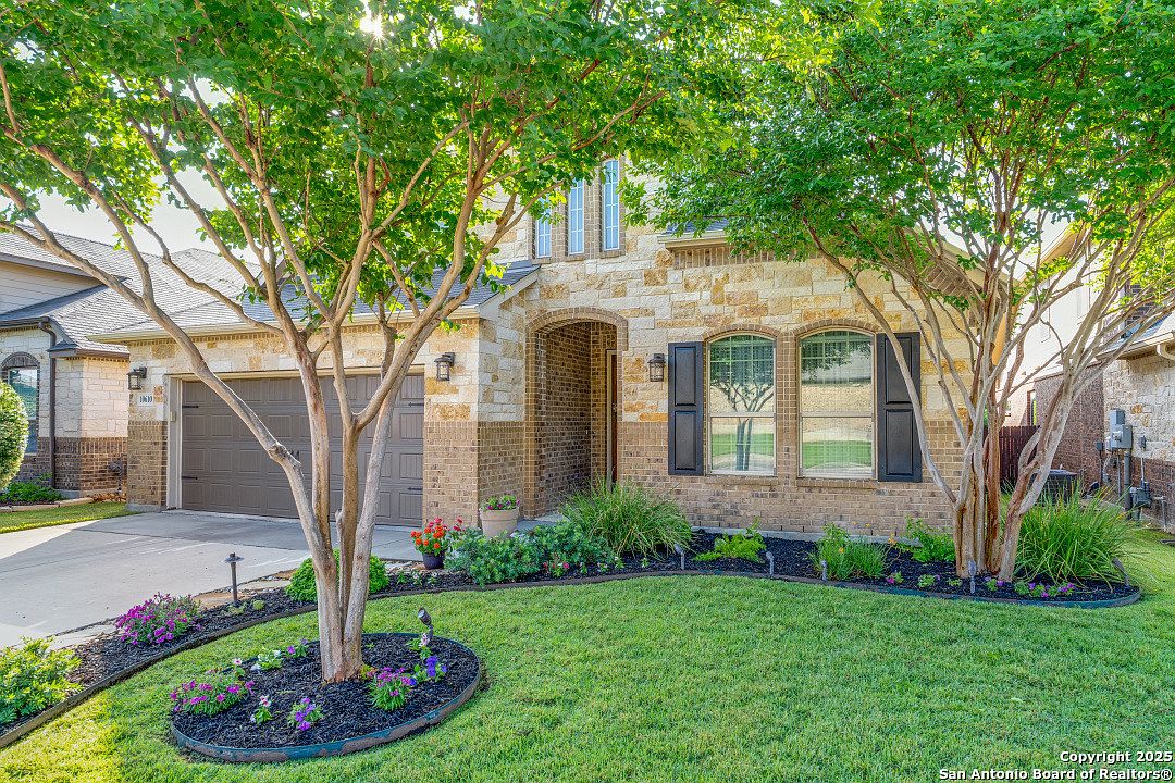 10610 Alys Way, San Antonio, TX 78213 | Zillow