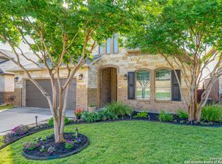 10610 Alys Way, San Antonio, TX 78213