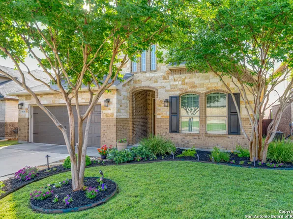 10610 Alys Way, San Antonio, TX 78213