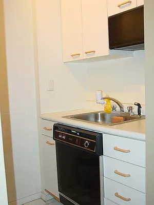 Rented by Charles Rutenberg, LLC | media 30