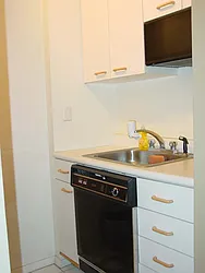 Rented by Charles Rutenberg, LLC