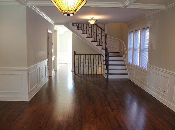 4th image of 3114 N 78th Ave