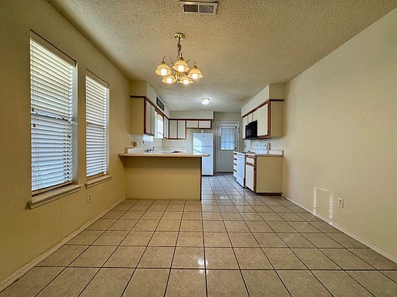 5th image of 510 N 36th St #1