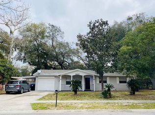 3657 Rundo Dr, Orlando, FL 32818