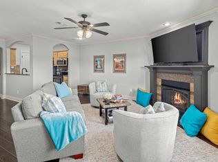 30 Rutland Dr #ID1241311P, Bella Vista, AR 72714