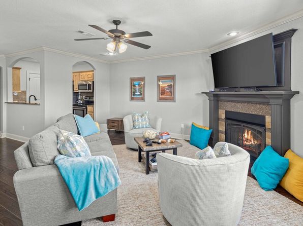 30 Rutland Dr #Id1241311p