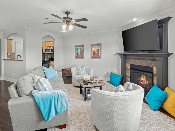 30 Rutland Dr #Id1241311p, Bella Vista, AR 72714