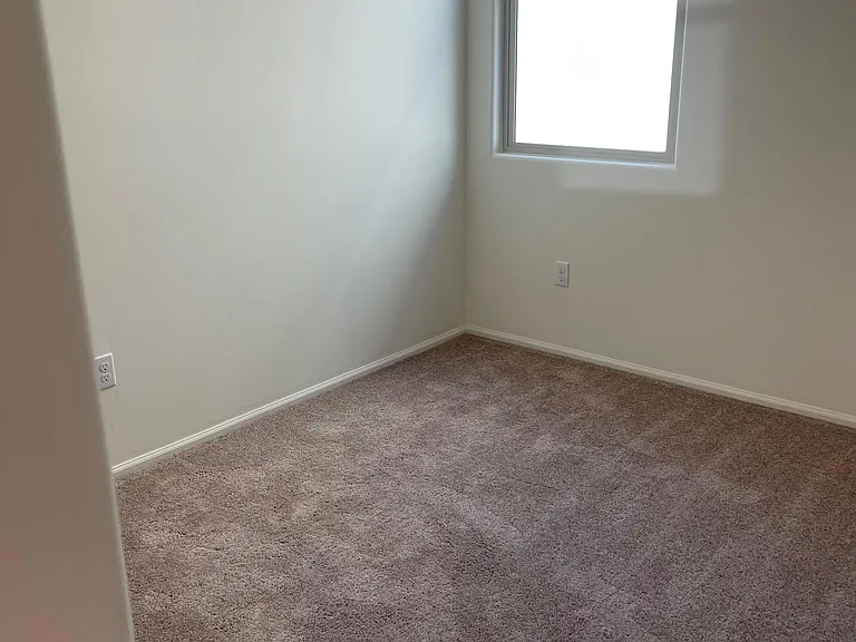 4883 E Bright Wash Way — Photo 10
