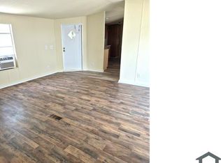 8010 SE 131st Pl LOT 11, Summerfield, FL 34491