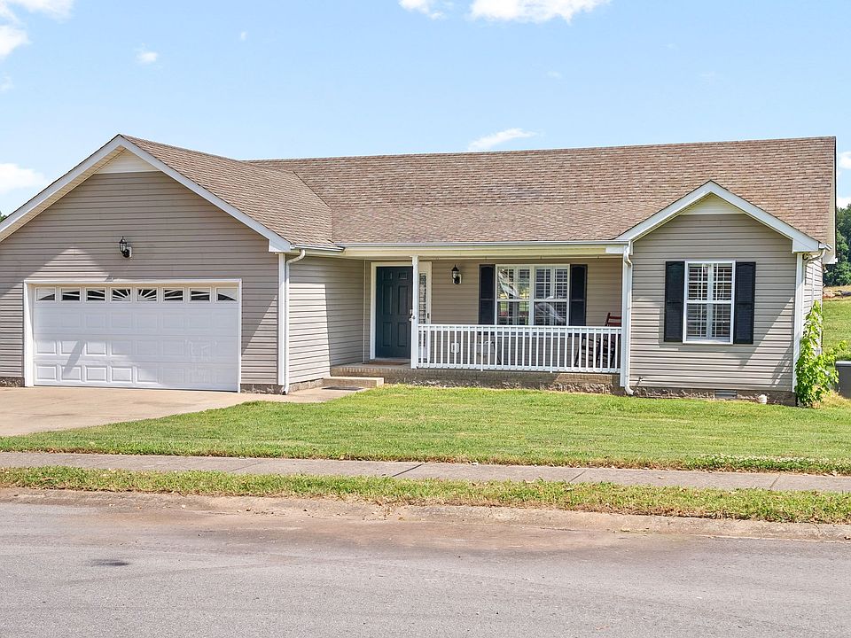 1st image of 4117 Challis Dr